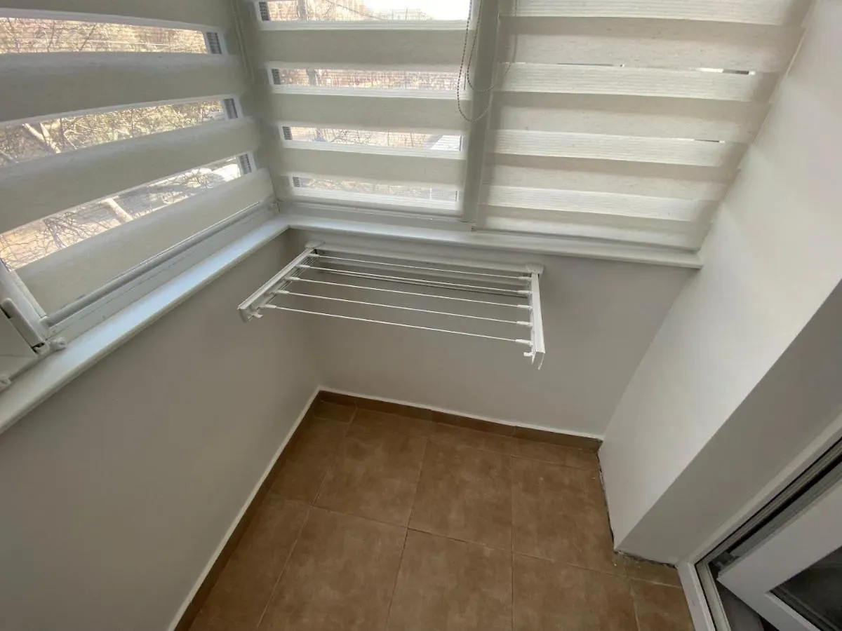 Imedio Rose Apartment Aviatiei Bucureşti România