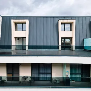 Dec Apartament