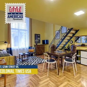https://little-americas-colonial-times.inbudapesthotels.com