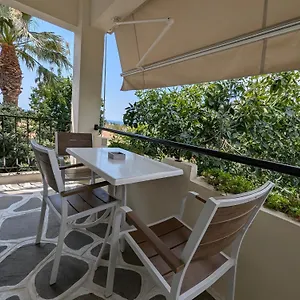 https://avgerou-studios-and-apartments.hotelschalkidiki.net