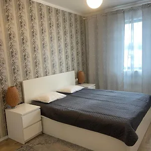 Greenfield Baneasa In Apartament