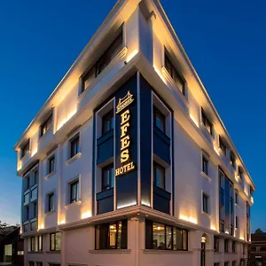 https://efes.istanbul-turkeyhotels.com