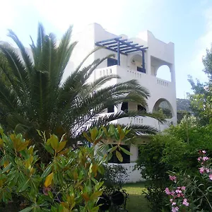 https://kalamitsi-studios.hotelschalkidiki.net