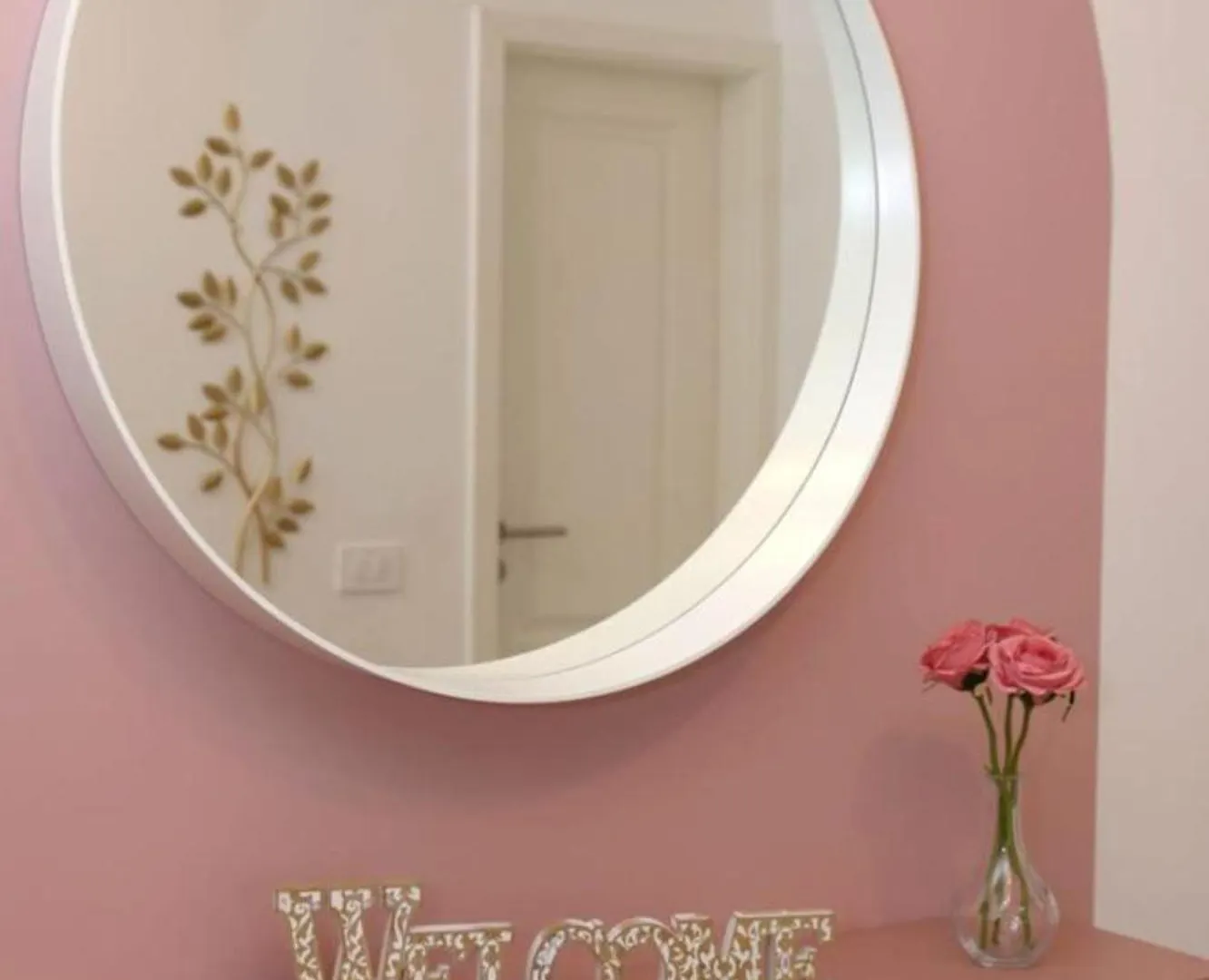 Imedio Rose Apartment Aviatiei Boekarest